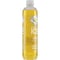 Sparkling Ice Sparkling Ice Coconut Pineapple 17 oz., PK12 FG00053 - alternate 9